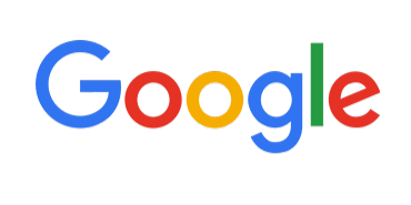 Ujjwal Health Care Google Rank