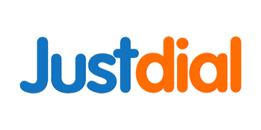 Ujjwal Health Care Justdial Rank