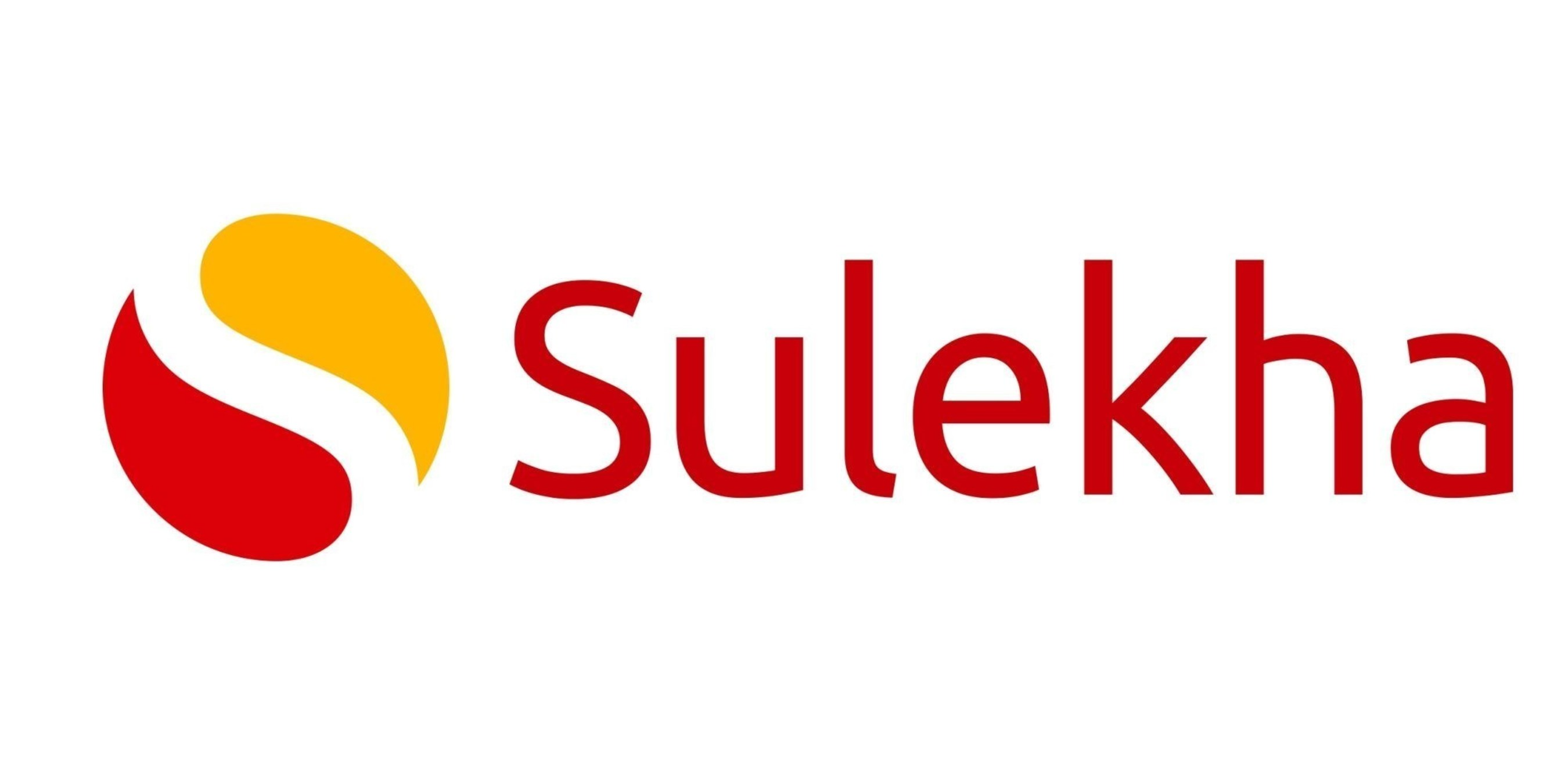 Ujjwal Health Care Sulekha Rank