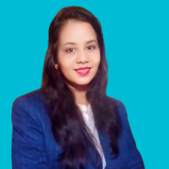 Shradha Navasare | Co-Founder of Ujjwal Care Nursing Bureau